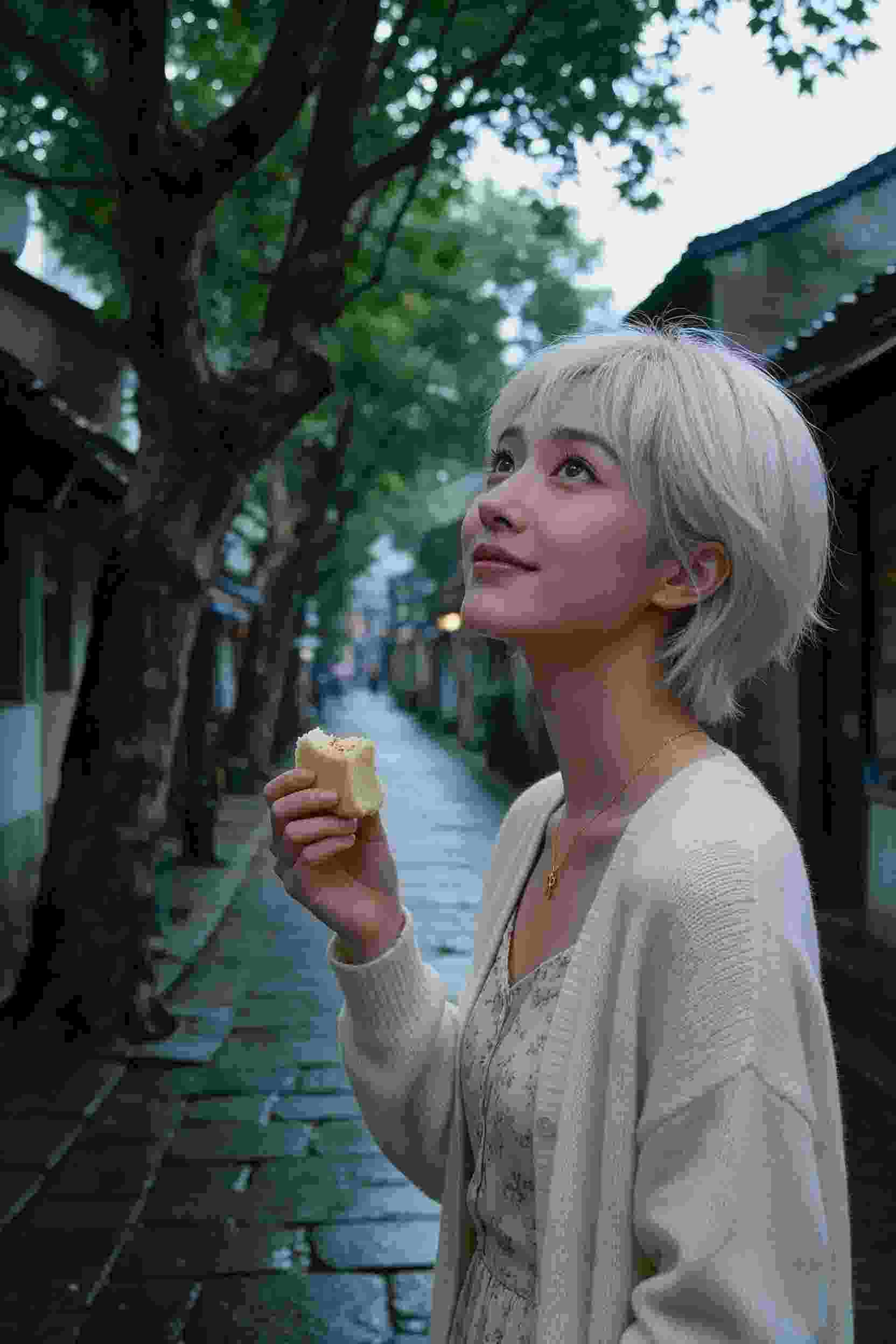 樱之诗篇