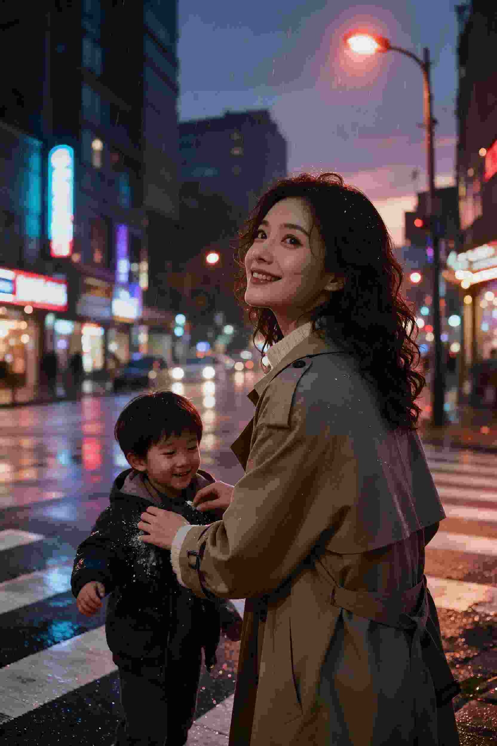 转生史莱姆