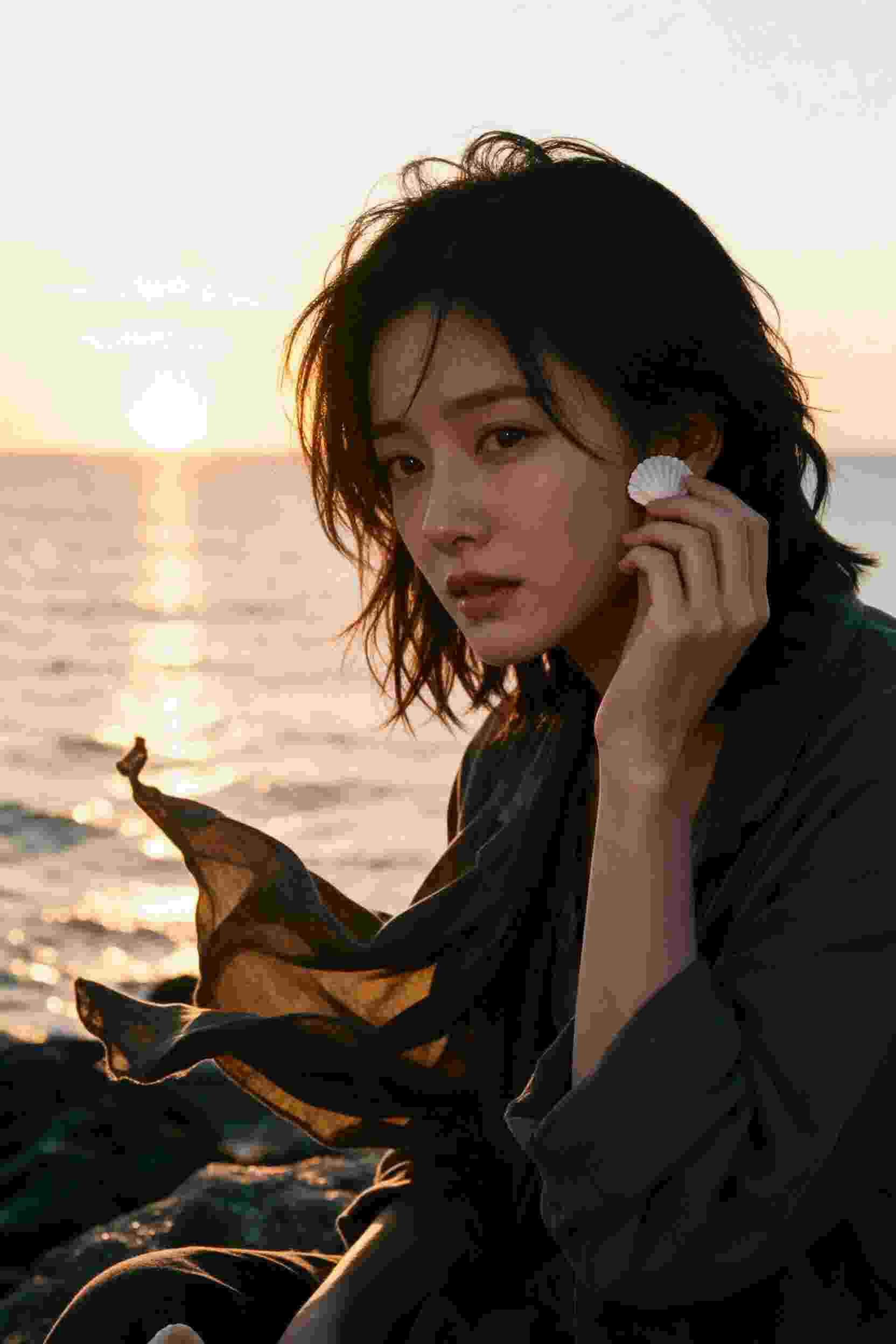 咒术回战